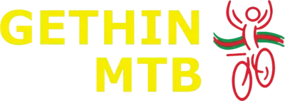Gethin MTB